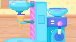 Мультики для детей, котэ, хеллоу Китти, котэ, лол, свинка пеппа, кошечки собачки, три кота