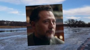 Мира 9 серия на русском языке. Новый турецкий сериал. Анонс