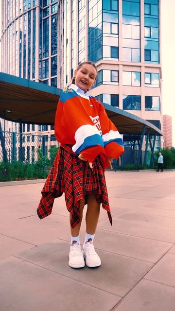 Народный хит