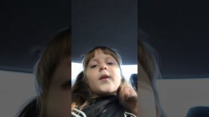В дороге🚗