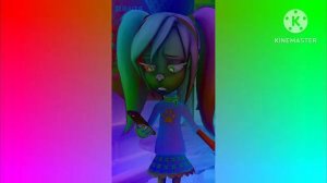 Preview 1280 Collection Part 9 Effects sponsored by Preview 2