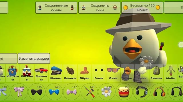 SVID_20260822_203937_1.mp4