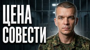Ловушка системы: как ломают офицеров
