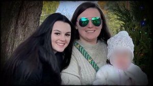 Странный пост в социальной сети привёл к шокирующему открытию! Дело Жасмин Пейс. Тру Крайм исто