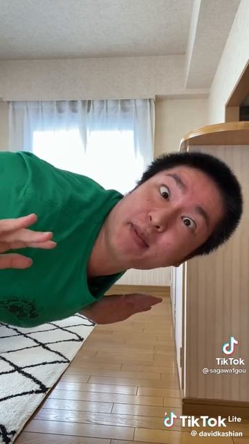 1000005180.mp4