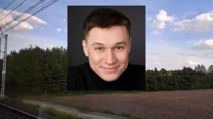 НЯНЯ ОКСАНА 2 СЕЗОН 1 СЕРИЯ (20 серия). Анонс и дата выхода