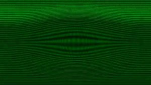 Gamecube Startup Hyper Effects 15