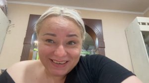 Домашние дела. Рецепт зелёных помидор на зиму, ооочень  вкусно