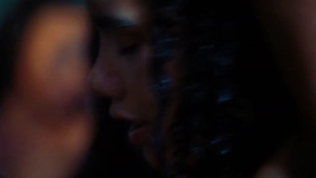 JesDragonMusiic - TOO BAD ( OFFICIAL RAP MUSIC VIDEO )_1080p