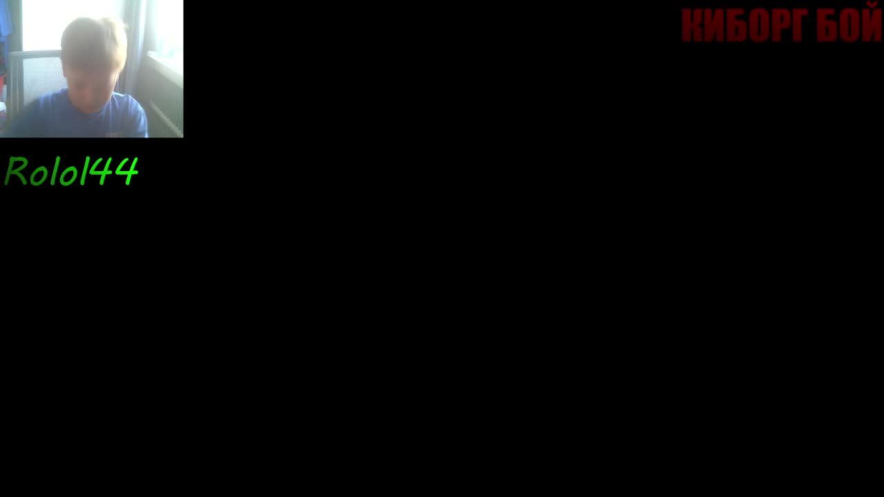 Geometry Dash