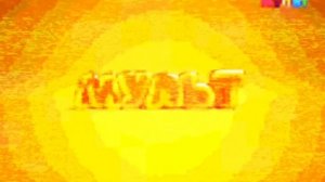 для АБАЗА 26