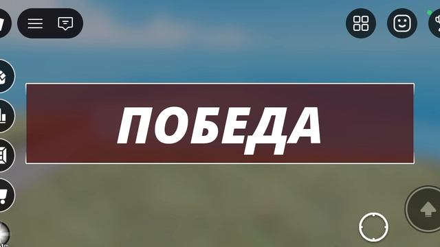 УБИЙЦЫ ПРОТИВ ШРИФОВ