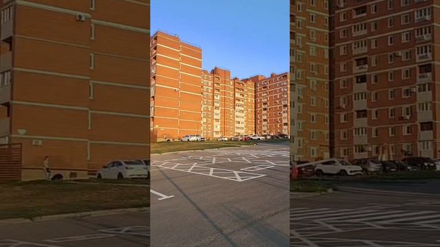 В озон за сумкой из Китая Все Вернули фонтан Новая селфи 