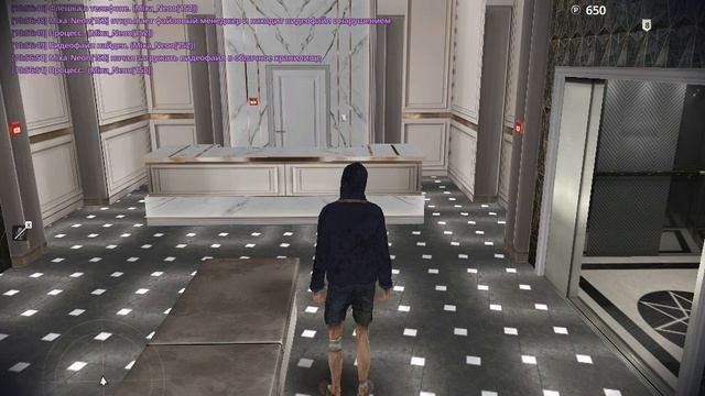Gta_sa 2026-08-22 10-56-42-442