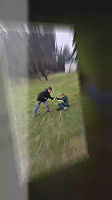 друг обманщик
