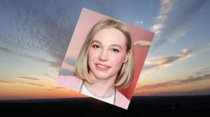 Похищение 5 серия (сериал 2026 ОККО). АНОНС ДАТА ВЫХОДА