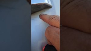 1000034353.mp4
