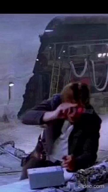 Star Wars Springs A Sprang