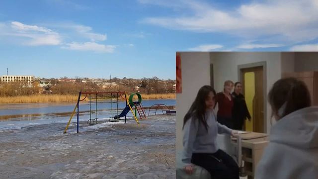 Бахар 58 серия на русском языке. Дата выхода. АНОНС