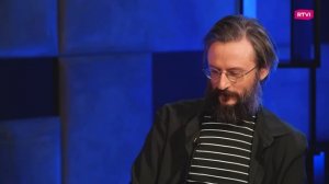 Что внутри Земли? Можно ли предсказать землетрясения? Из чего сделан айфон? Дробышевский плюс