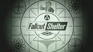 «Виват, Нью-Вегас» Fallout Shelter_154