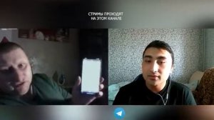 ФАНТАСТИЧЕСКИЕ ДЕБИЛЫ И ГДЕ ОНИ ОБИТАЮТ ЧАСТЬ 2