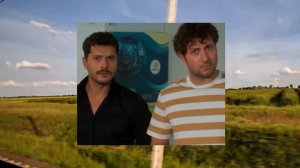Закон природы 11 серия на русском языке. Новый турецкий сериал. Анонс