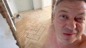 Жизнь вне орхидей. последний рывок на КАРАЧКАХ в доме на Юге и забыть всё это как кошмарный сон