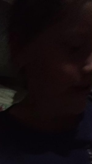 подпишись на мой вк контакте и на моё сообщество вк-вк-контакте. короче, и вк тоже обязательно. можн