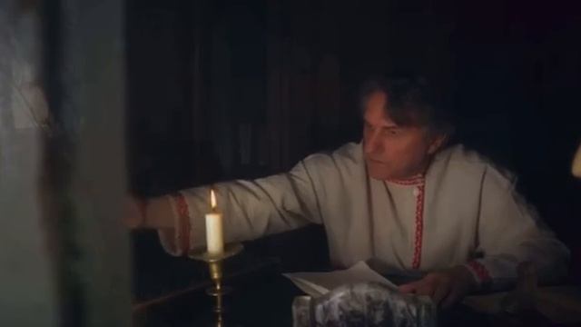 МУЗЫКА НАШИХ 🤍