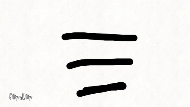 Maltese alphabet lore part 1 a-f