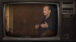 ЗАДОРНОВ: САКРАЛЬНАЯ ИСТОРИЯ РУСИ.