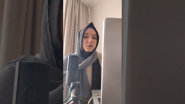 ГОСТ для руководителей. Особенности