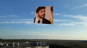 Струны души 122 серия на русском языке. Новый турецкий сериал