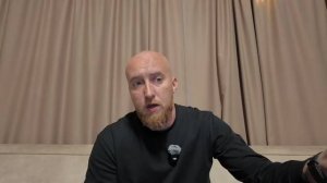 Удар по OZON, украинцы не осознаю последствий