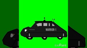 Первое видео, первый перехватчик торнадо, и приветствие в одном флаконе
#WARRIOR #TWISTEX #Рутуб