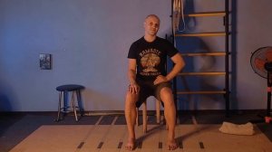 Тазовое дно и связь со стопами. Дифференциация треугольников и сфинктеров ануса и уретры.