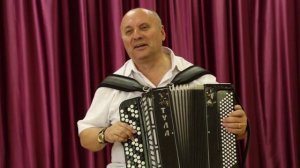 Песни фронтовых лет