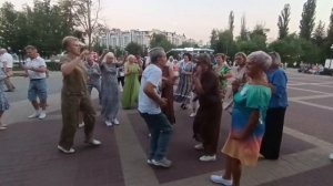 22 августа. Не хочу быть..