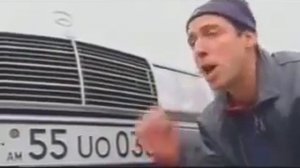 Kargin Haxordum Sketch - Mercedes Old karginhaxordum kargintv haykomko