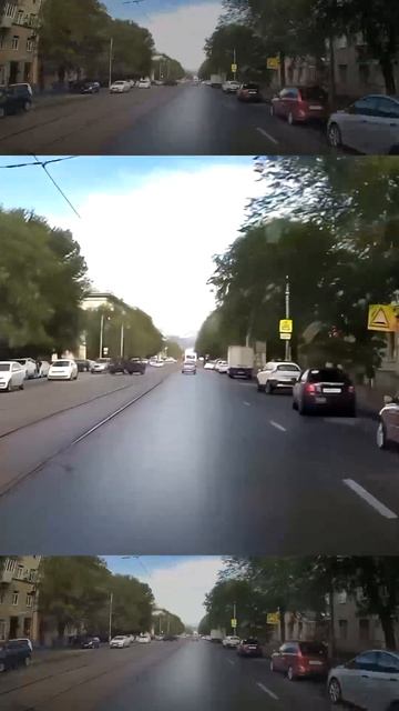 Рельсы опасны!