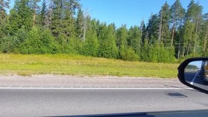 пробки