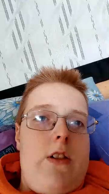 22-08-2026