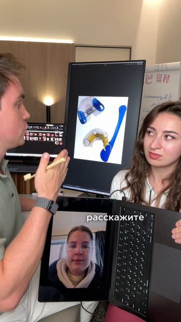Как избавить своего ребенка от челюстно-лицевой операции во взрослом возрасте?