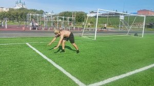 6)Без названия