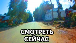 Путешествие по Великому Устюгу.Открывай Россию с нами