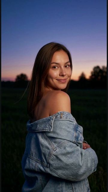 Твой лучший кадр 🌅