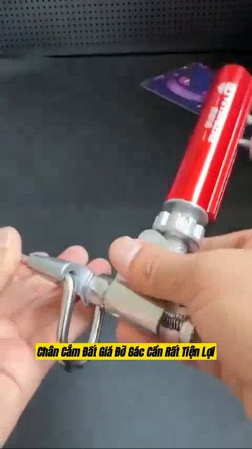 Тандемный велосипед. Заказать на AliExpress -