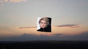 КУКУШОНОК 4, 5, 6 СЕРИЯ (Сериал НТВ, 2026) ПРЕМЬЕРА. Анонс и дата выхода