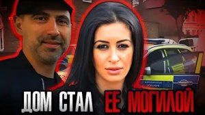 Они совершили нечто невообразимое!!! Дело Софи Лэйн. Тру Крайм истории.